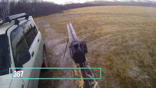 сокол 5/18. 11/18 и барс 3/90. смотреть онлайн