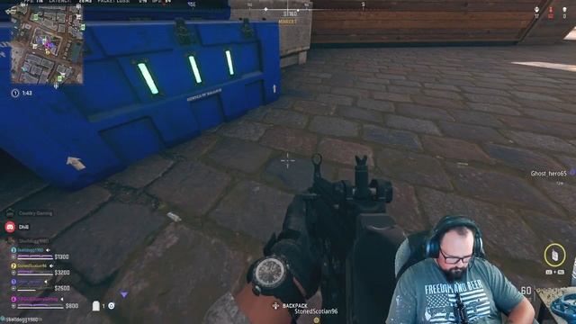 Summer Time Blues Ryzen 9 AMD 7900XT Noctua CPU Cooler 2TB RGB 9 RGB Fans P... [1410869913037753] смотреть онлайн