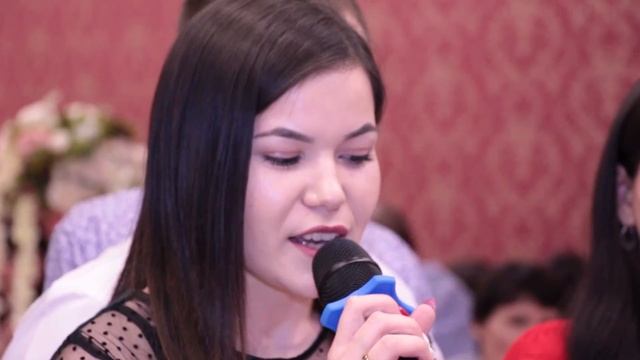 Свадьба Ивана и Дарьи (Часть 2) смотреть онлайн