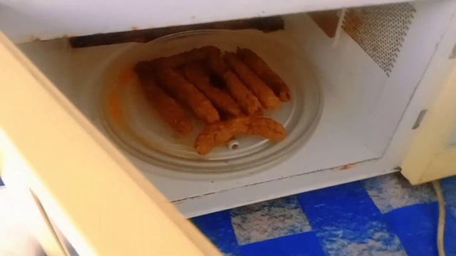 Today's Masti Vlog😁//naughty World 420/middle Class Family/#daily#routine#masti#vlog#fun