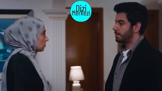 Kızılcık Şerbeti 59. Bölüm Fragmanı "Bunlar Daha İyi Günlerin!" смотреть онлайн