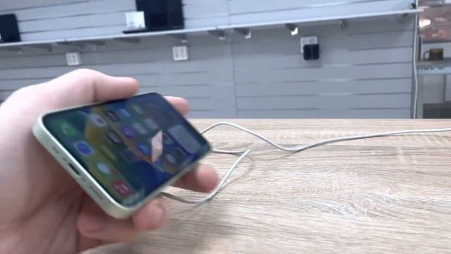 iPhone 12 mini 64 смотреть онлайн