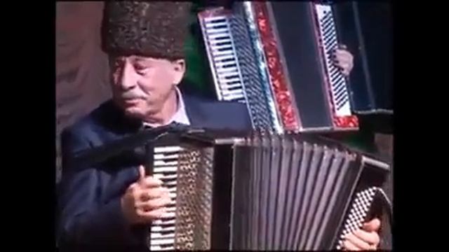 Кабардинка шоу, Kodz Абубакра и друзья... 2016 смотреть онлайн