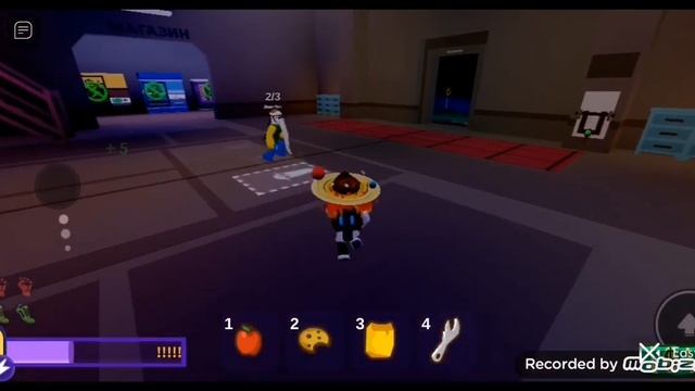 2 часть как мальчик решил поехать на отдых после дома Но он попал на базу злых злодеев смотреть онлайн