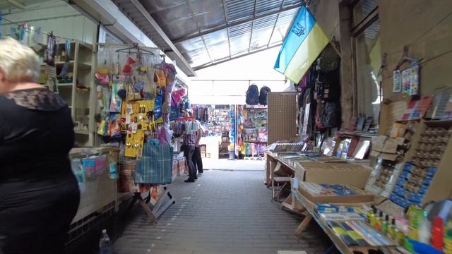 Червоноград Ринок базар смотреть онлайн