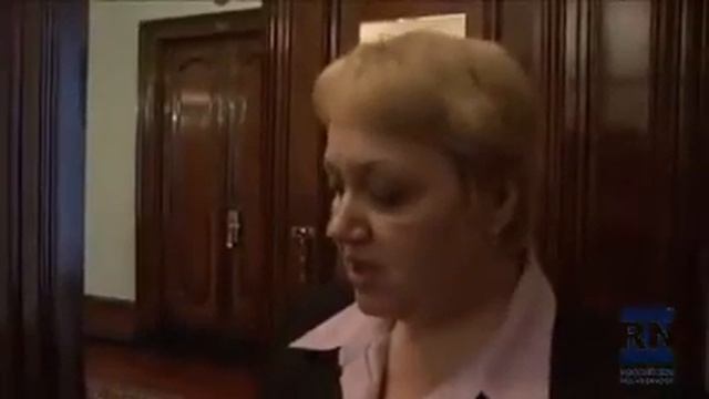 Гостиничный форум в отеле Милан 2 часть смотреть онлайн