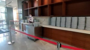 Trendy Lara очень классный отель