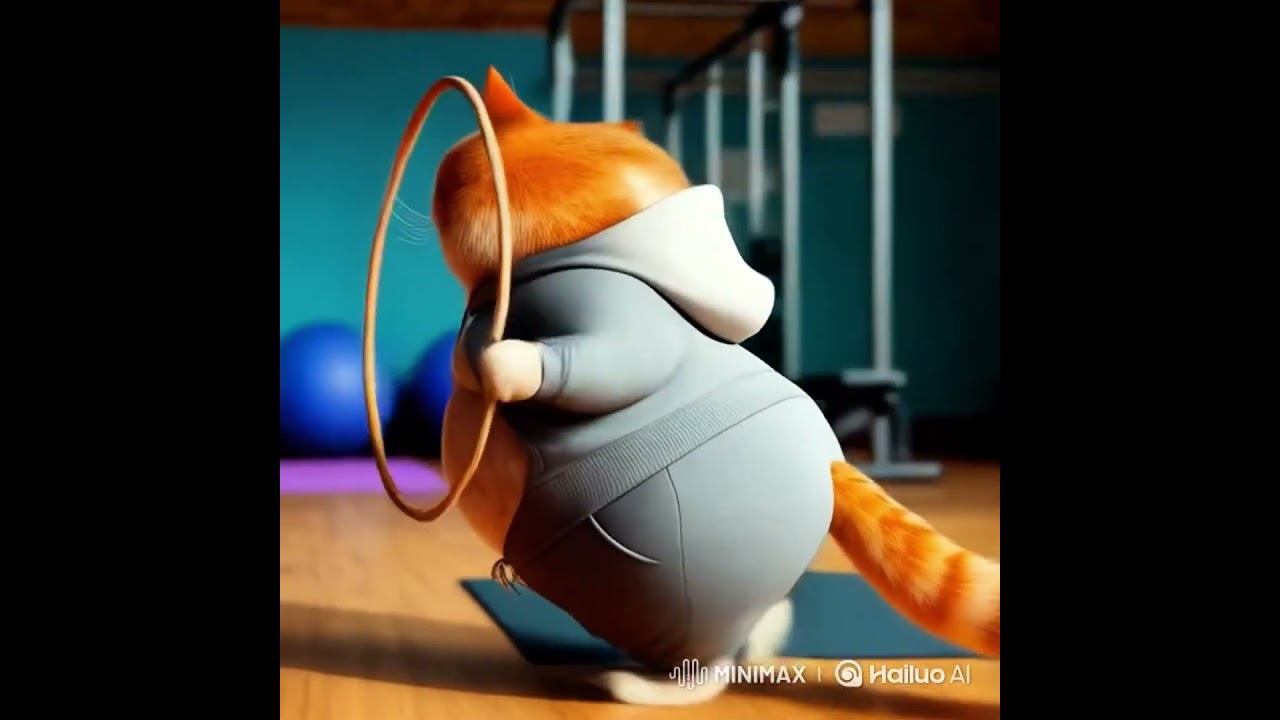 #смешнойшортс#смешновидео#нейронина #шуточное #cat #ржака #мультик#рекомендации# смотреть онлайн