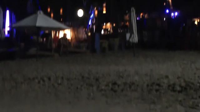 Вьетнам смотреть онлайн