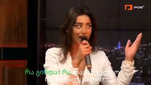 никос бенди  "цоло-цоло".  nikos band.  ნიკოს ბენდი –ცოლო ცოლო