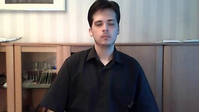 Metallica - Nothing Else Matters (Low Whistle Cover) смотреть онлайн