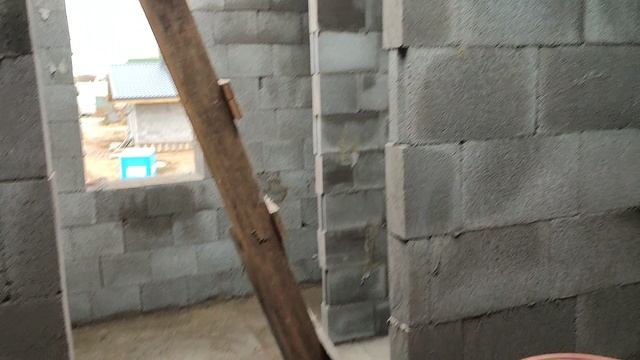 Строительство дома смотреть онлайн