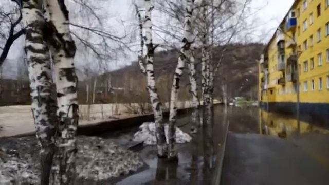 1 мая 2021 г. смотреть онлайн