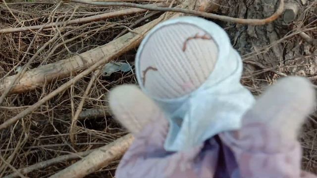 Прогулка по берегу с Сабирочкой смотреть онлайн