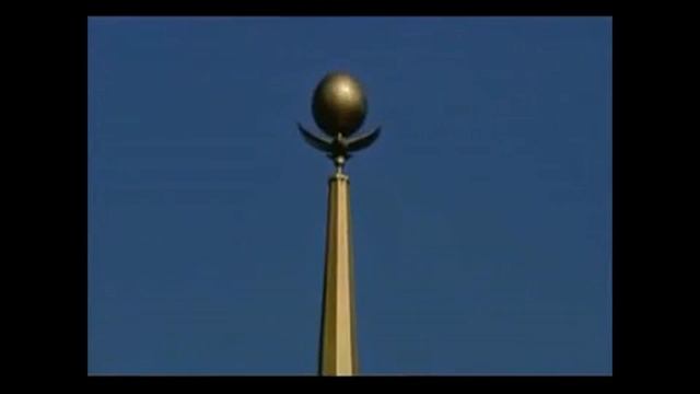 REIMS - Люблю тебя Казахстан [KazPlay.com] смотреть онлайн