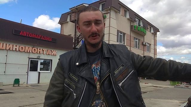 Про приморское кафэ смотреть онлайн