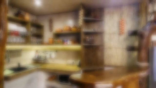 ✨ Агроусадьба ПарДрофф в Минске | Минск, Дзержинский р-н д. Слободка ул. Центральная, 4а смотреть онлайн