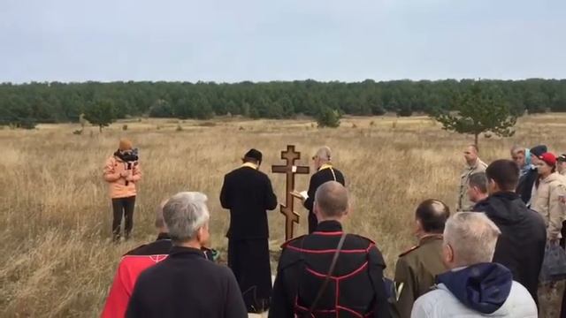 Стартовал культурно-исторический проект «Белоярский Маяк» смотреть онлайн