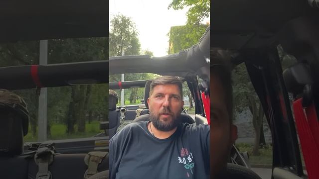 Поговоримо? смотреть онлайн