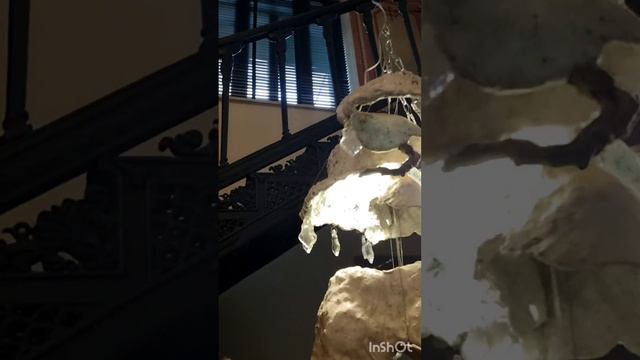 Ходим едим. Ресторан Рихтер. смотреть онлайн