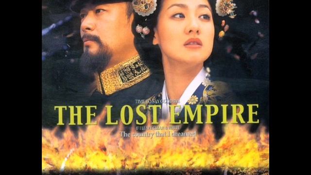 Sumi Jo - If I leave (short piano ver. - instrumental) + MP3 download смотреть онлайн