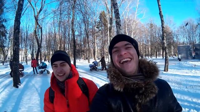 Виталий Лобач и Ко - Моё сердце смотреть онлайн