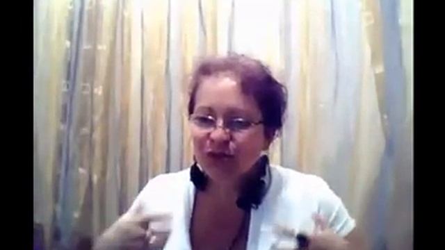 "Счастливые Стервочки или 7 шагов к женскому счастью" смотреть онлайн