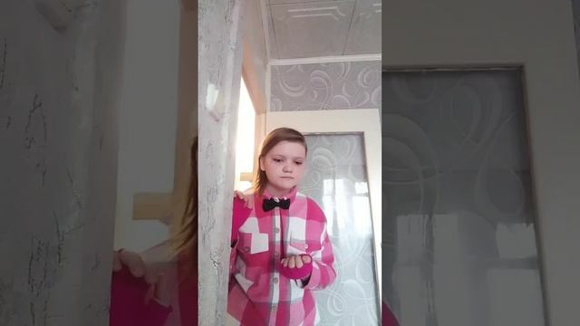 КЛИП: "Я ЗАВИСИМ" смотреть онлайн