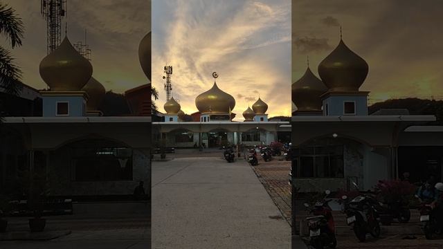 Тай 2025 смотреть онлайн