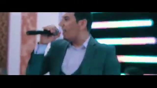 Дилмурод усмонов