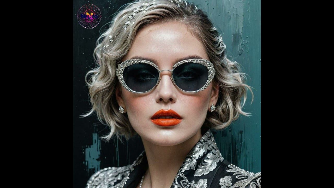 #нейронина#блогеры#бьютиобзор#реклама#смм#рекомендации#красота# смотреть онлайн