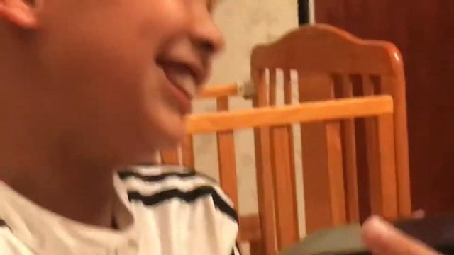 Пранкуем кафе под названием «КафеНеКафе» полная жесть!!! 😁😱 смотреть онлайн