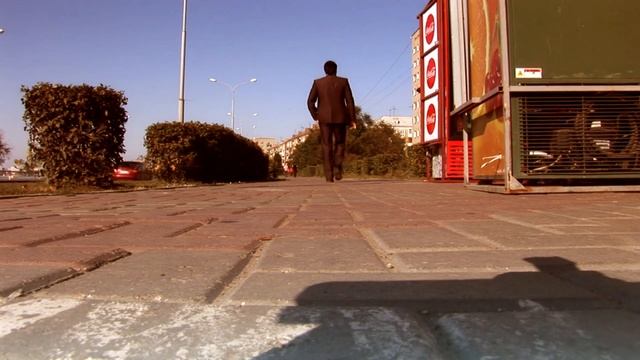 Разожги любовь смотреть онлайн