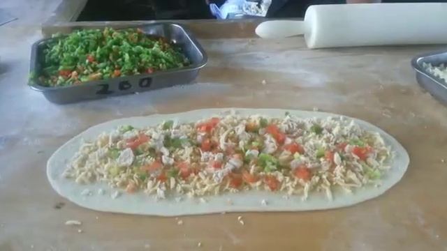 Кафе Мельница смотреть онлайн