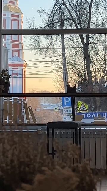 Киров - замечательный город смотреть онлайн