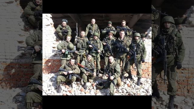 лайк за наших🇷🇺🇷🇺🇷🇺👍👍👍 смотреть онлайн