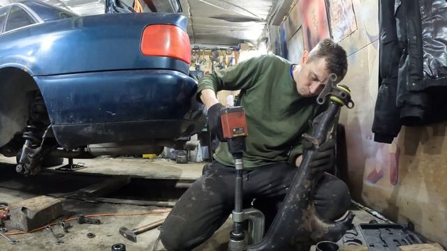 Эффективные помощники