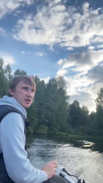 09.09.2021 Десногорск смотреть онлайн