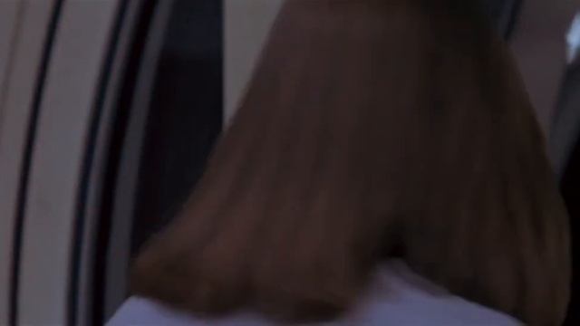 Левиафан фантастика  триллер приключения 1989 США Италия