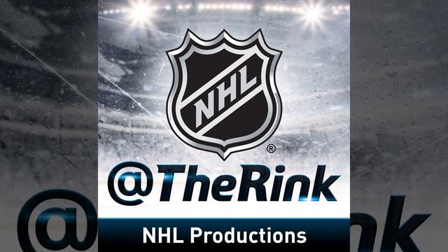 Mike Rupp Joins; NHL Playoffs Heating Up, Max Domi’s OT Heroics, Coaching Shakeups