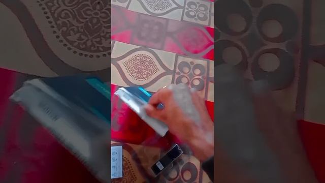 Crucial P2 500GB 3D NAND NVMe PCIe M.2 SSD Up to 2400MB/s 🥰 Fastest SSD Under 3000 for Gaming PC смотреть онлайн