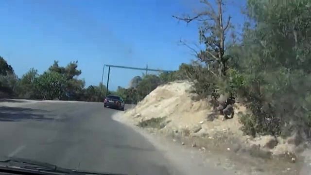 Из Судака в Новый Свет 2012 смотреть онлайн