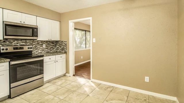 8611 Huntermoor Circle Humble, Texas 77338 | Tom Caine | Search Homes for Sale смотреть онлайн