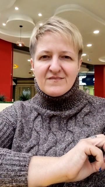 я в кафе скучаю по подруге смотреть онлайн