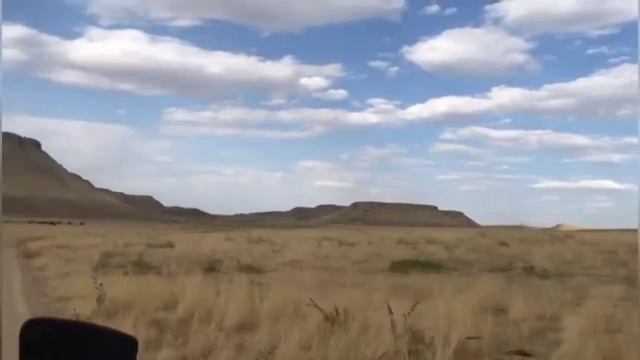 Vlogmas‐1 Шымкент,Ауыл,Балхаш,Шымкентте болған оқиғалар🤪🥰 смотреть онлайн