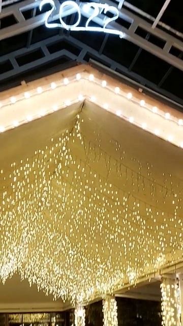 Шексна пансионат. смотреть онлайн