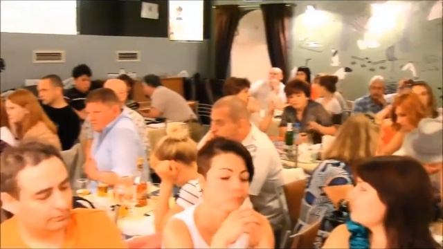 Гнездо Глухаря концерт смотреть онлайн