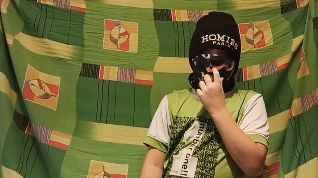 Ощущение на поход в заброшку смотреть онлайн