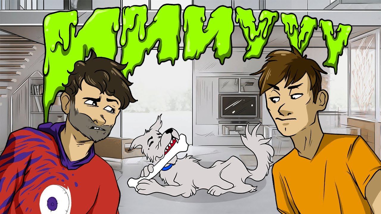 Фиксай - ИИИУУУ (Официальный трек, 2021) смотреть онлайн