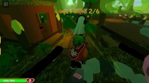 САМЫЙ ОПАСНЫЙ ПОХОД В ДЖУНГЛИ! С ДРУГОМ ПУТЕШЕСТВИЕ ПО ДЖУНГЛЯМ